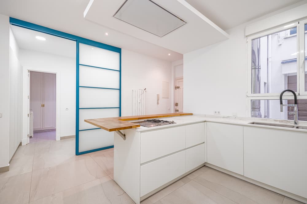 Image VirtualHome/zotb2xmgi4cu6whvny5s