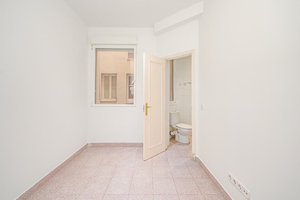 Image VirtualHome/bxv4p81qzsgpb4c64eq3