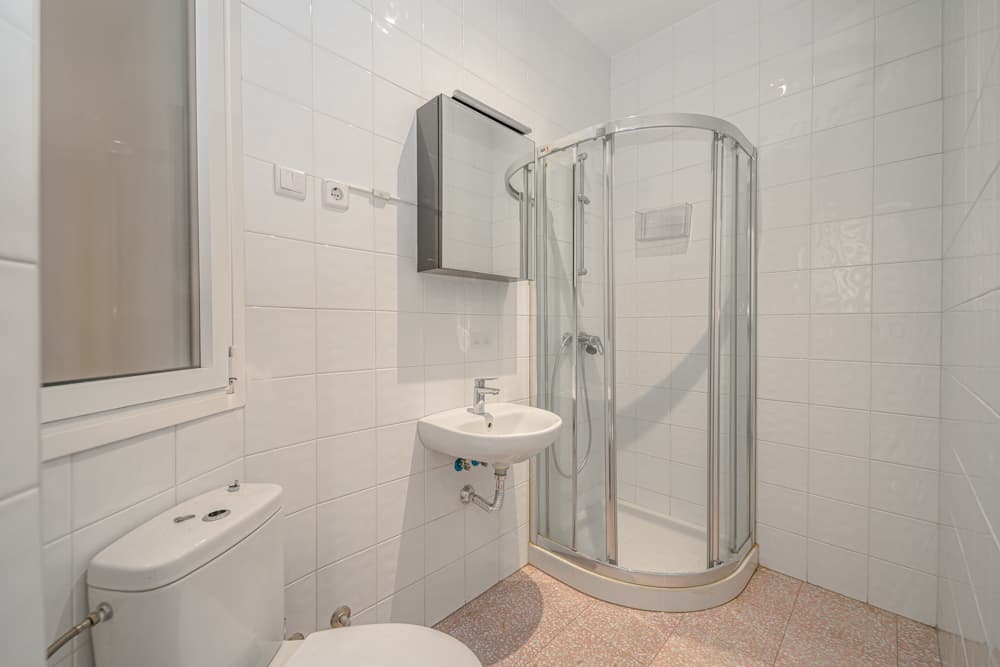 Image VirtualHome/kos61ie4ijiikkny7vpx