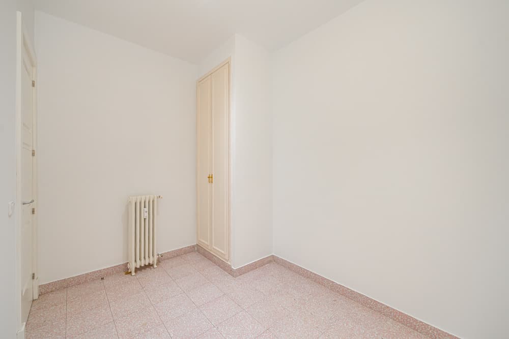 Image VirtualHome/lxv2dmymde5nxmtznyaf