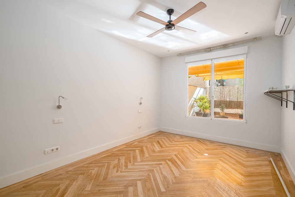 Image VirtualHome/nhmjamfisbfob3ovyuev