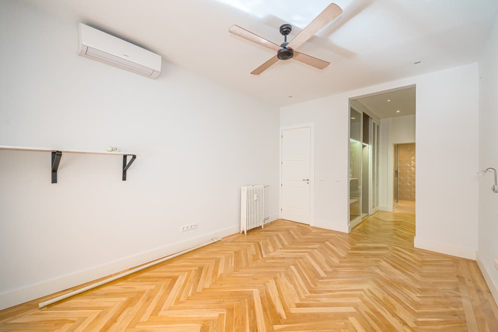 Image VirtualHome/egzxszvwq71wsfweg3od