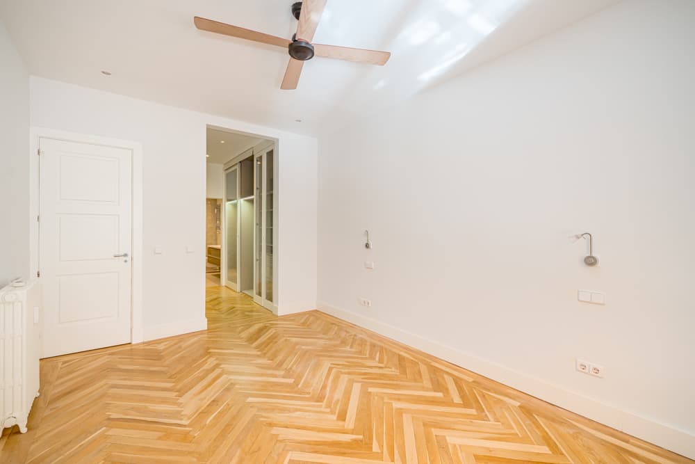 Image VirtualHome/y5nrzeam7xohpba4org5
