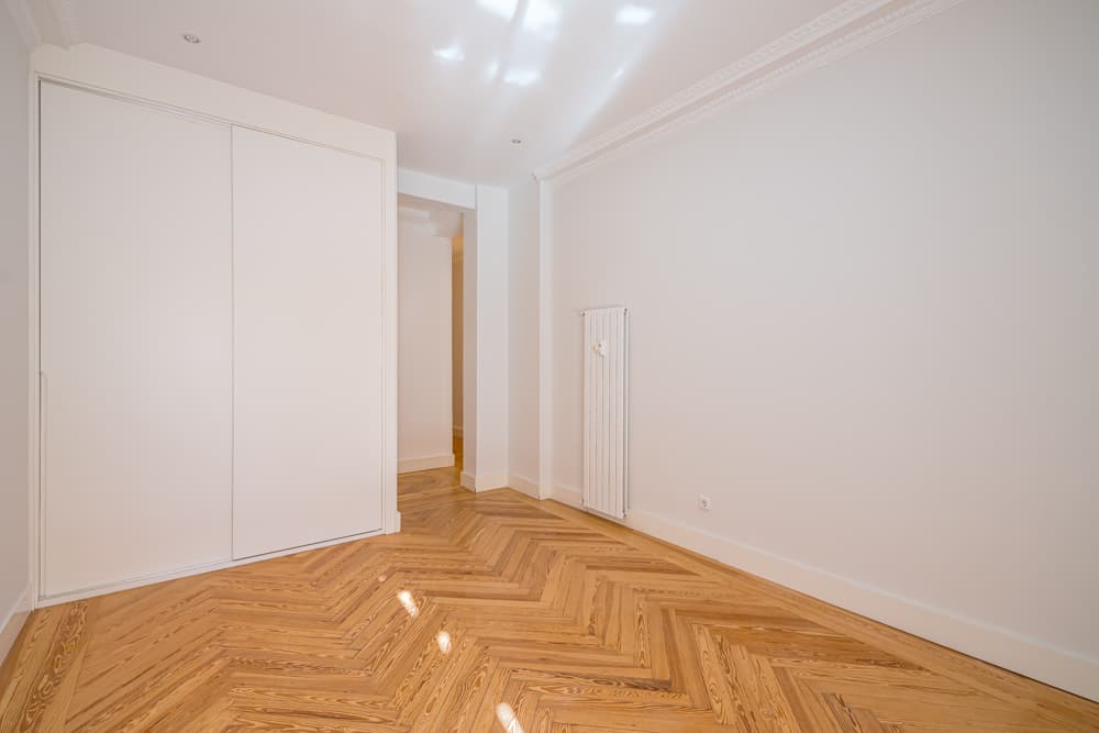 Image VirtualHome/ng9w6yu0j6qtiddqqvgk