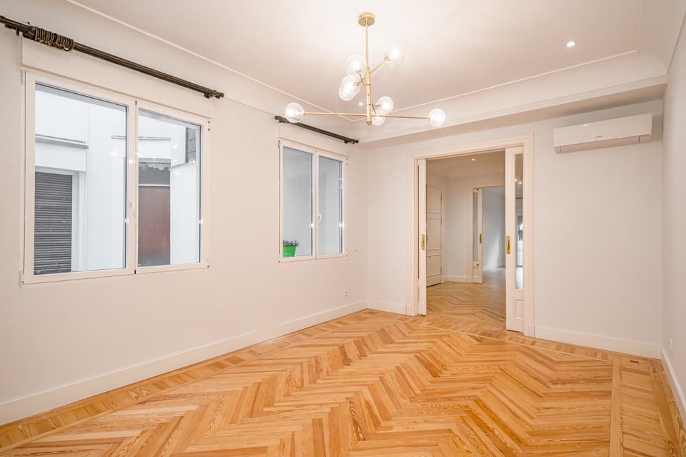 Image VirtualHome/xnof7llhxjnw2sllaz35