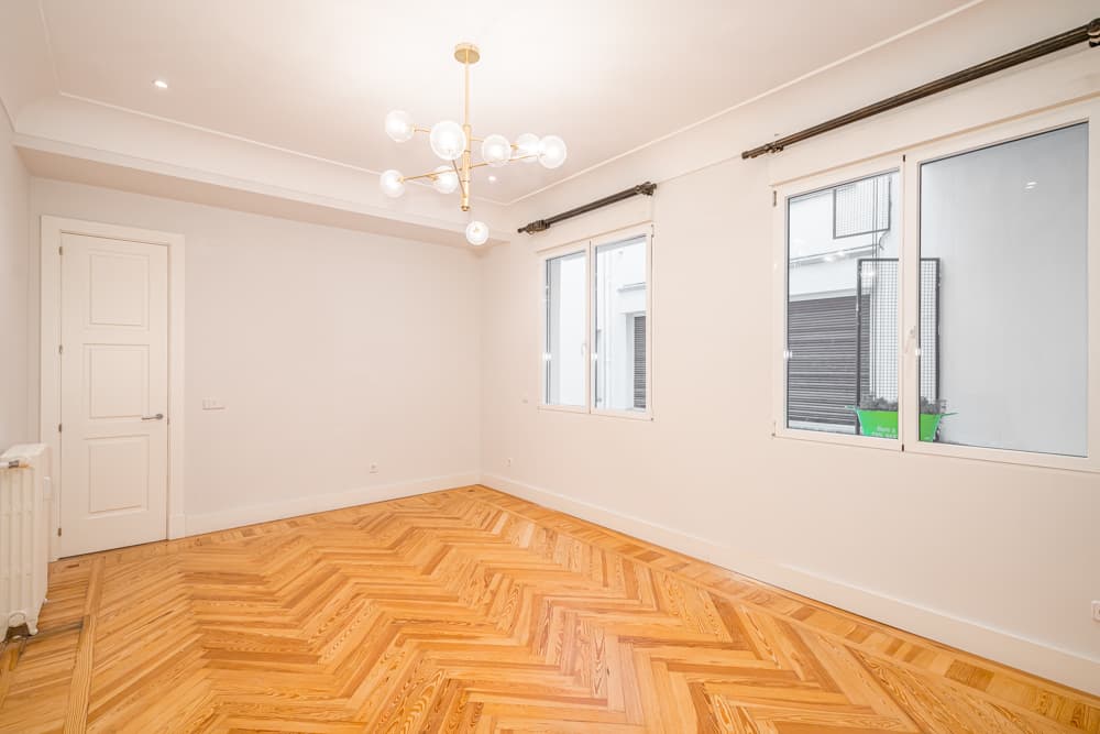 Image VirtualHome/fwec7qvjrrgluelhqpgt
