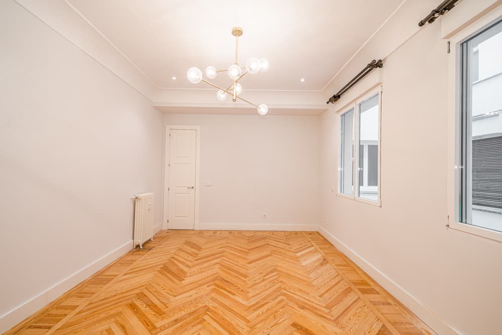 Image VirtualHome/upghqvgv9ysy5pz0wkzf