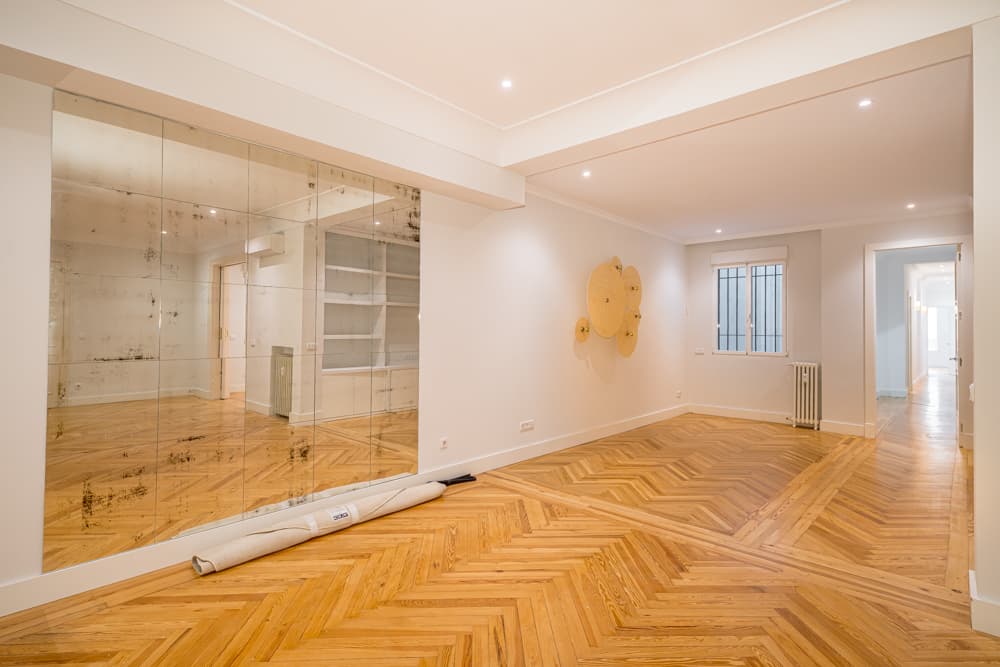 Image VirtualHome/cz6fwiu5s7uujpknlaay