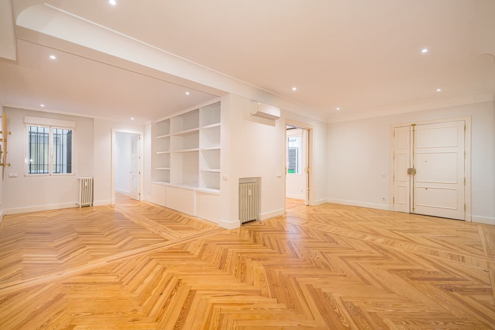 Image VirtualHome/nbb2x8v7xxewzsb54aa2