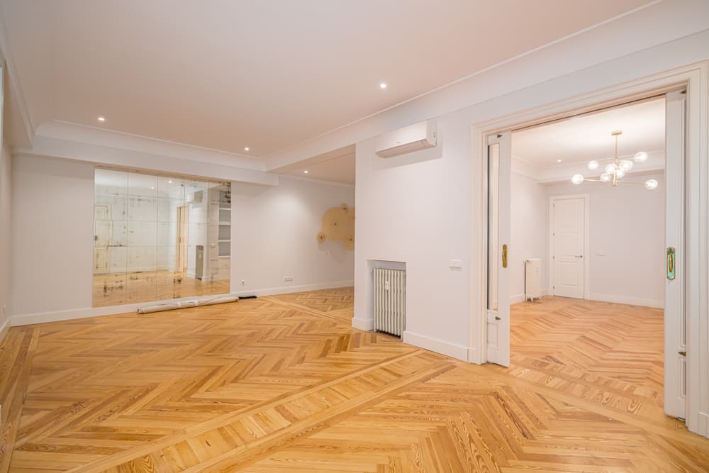 Image VirtualHome/vwzqeqvr9srd4xzl1meq