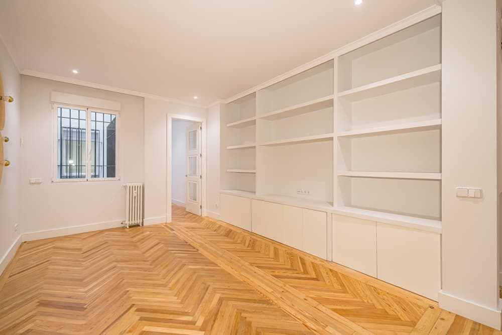 Image VirtualHome/dfwvot1qj8wk3rlqhndj