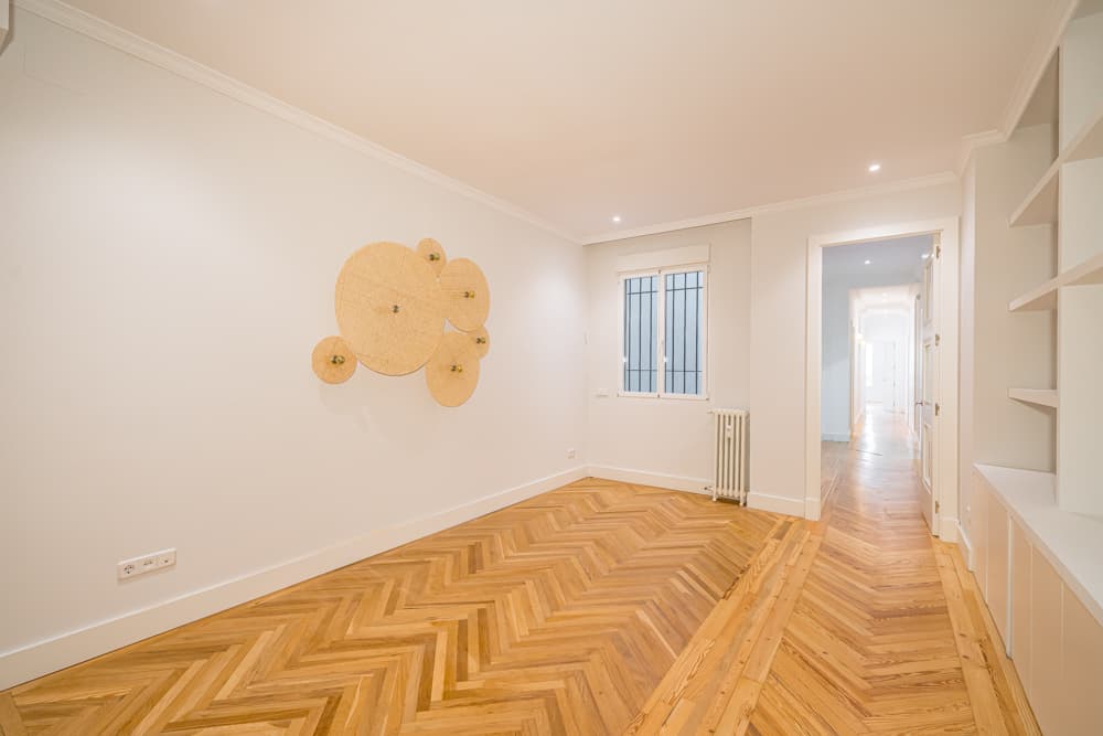 Image VirtualHome/dz6a1ldeoktokmtini0v