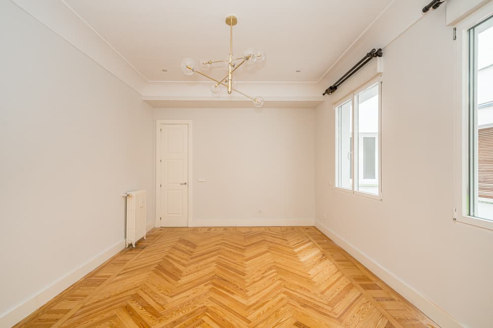 Image VirtualHome/brbcjylvdu7ur4wdoqol