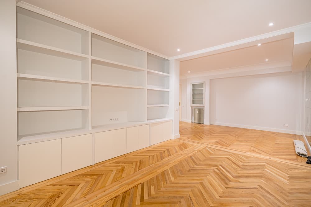 Image VirtualHome/rrefu2sasomosjgfhpdo