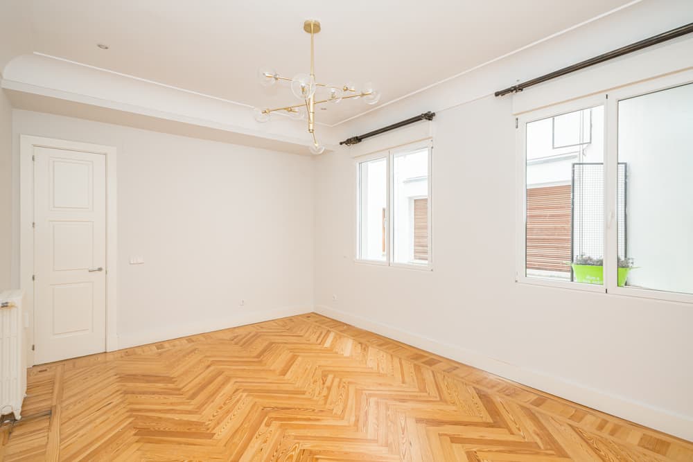Image VirtualHome/ijekv98eyfcj35ijvgyj