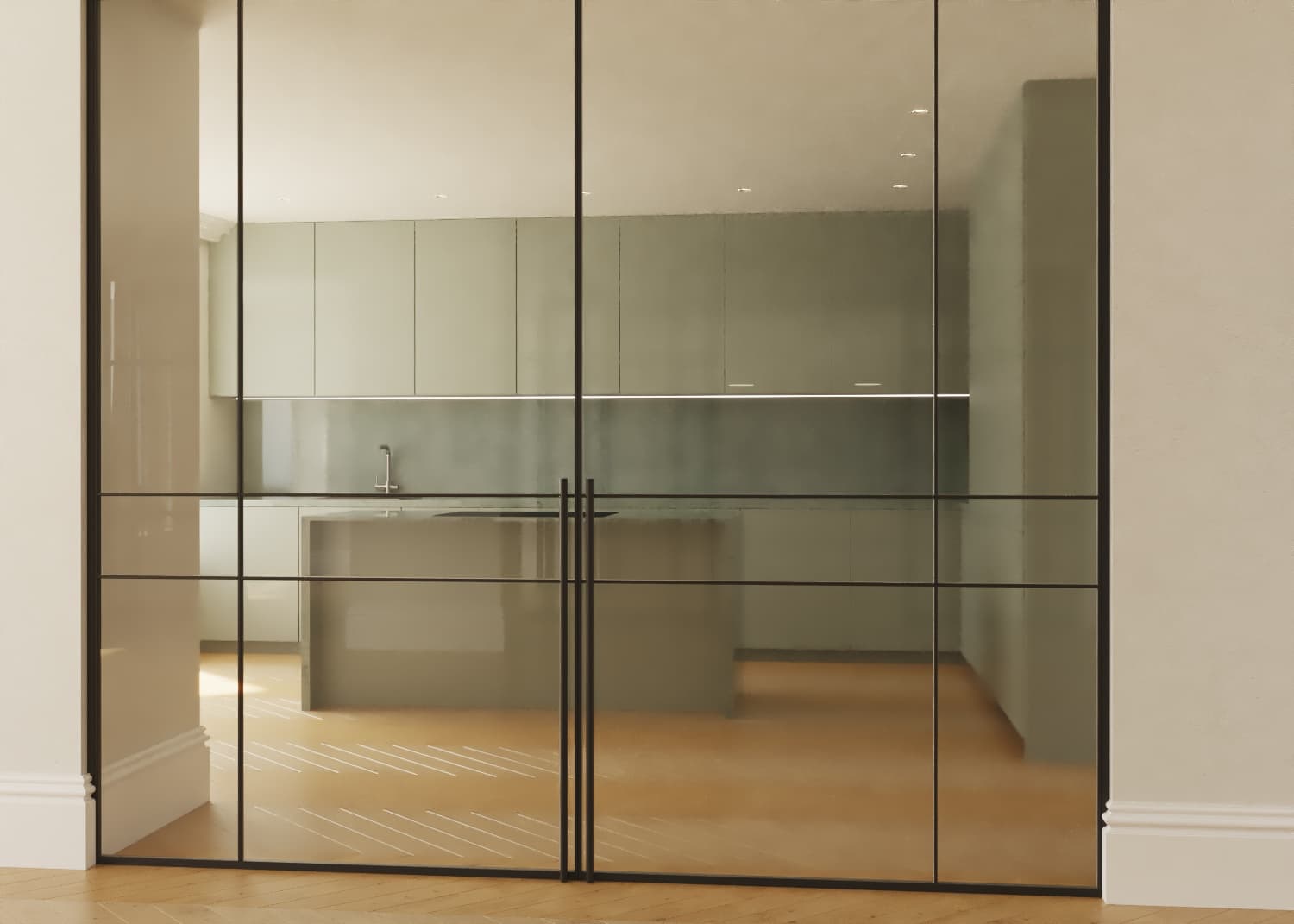 Image VirtualHome/axraaswmozbsrx2xlg8h