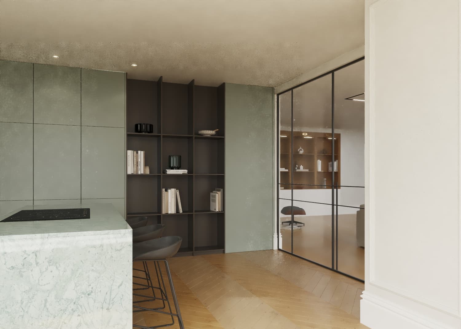 Image VirtualHome/bumtnn4iyu181coyrwzb