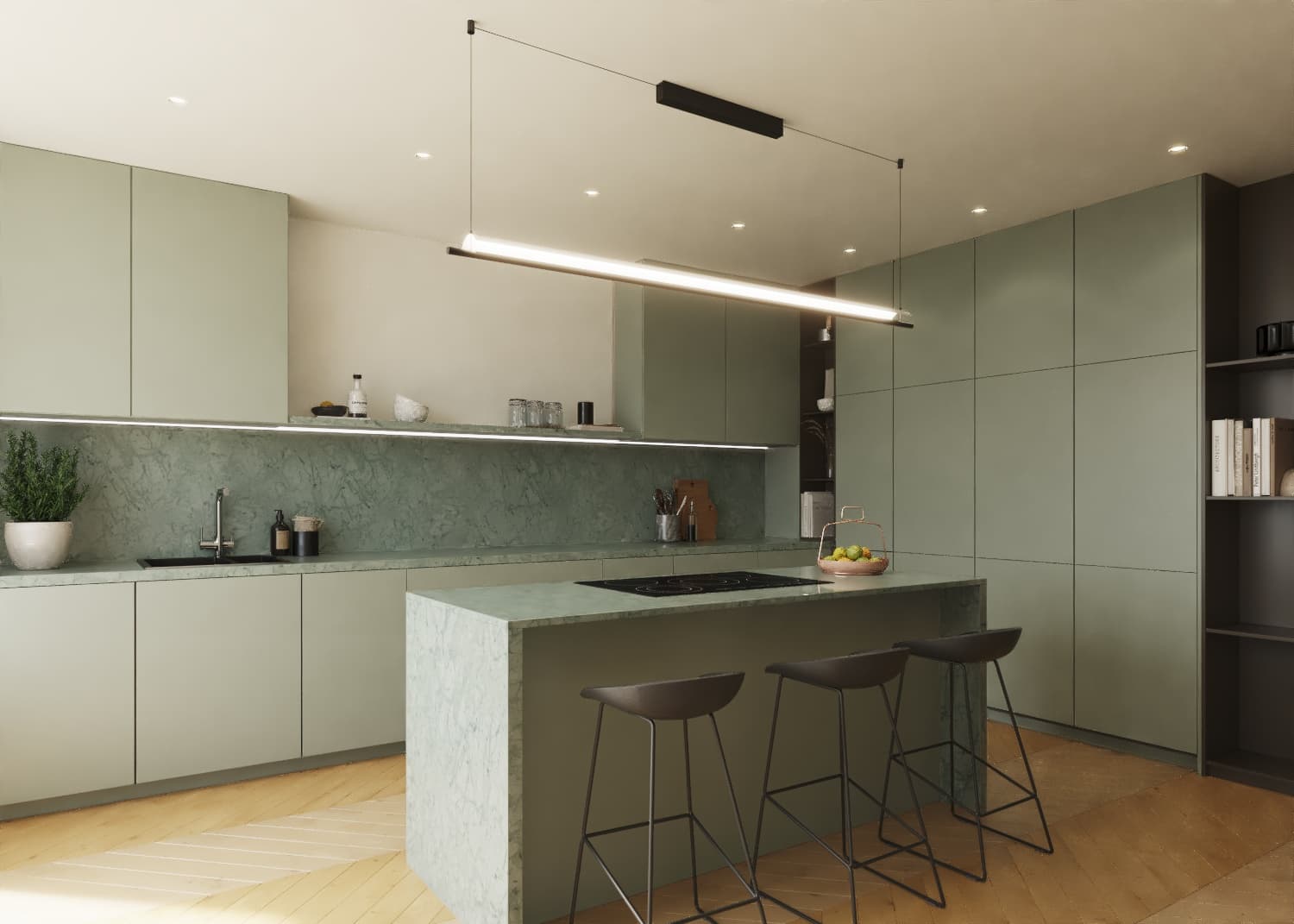 Image VirtualHome/ebzy5w7h8yyhpf9s4lqu