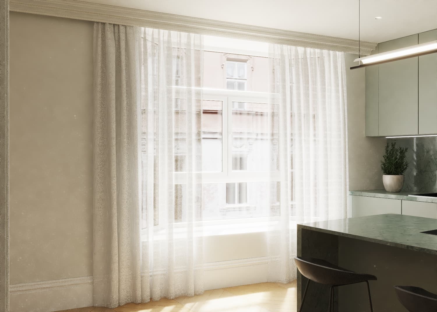 Image VirtualHome/yilt3b8riy8t43fdjdcd