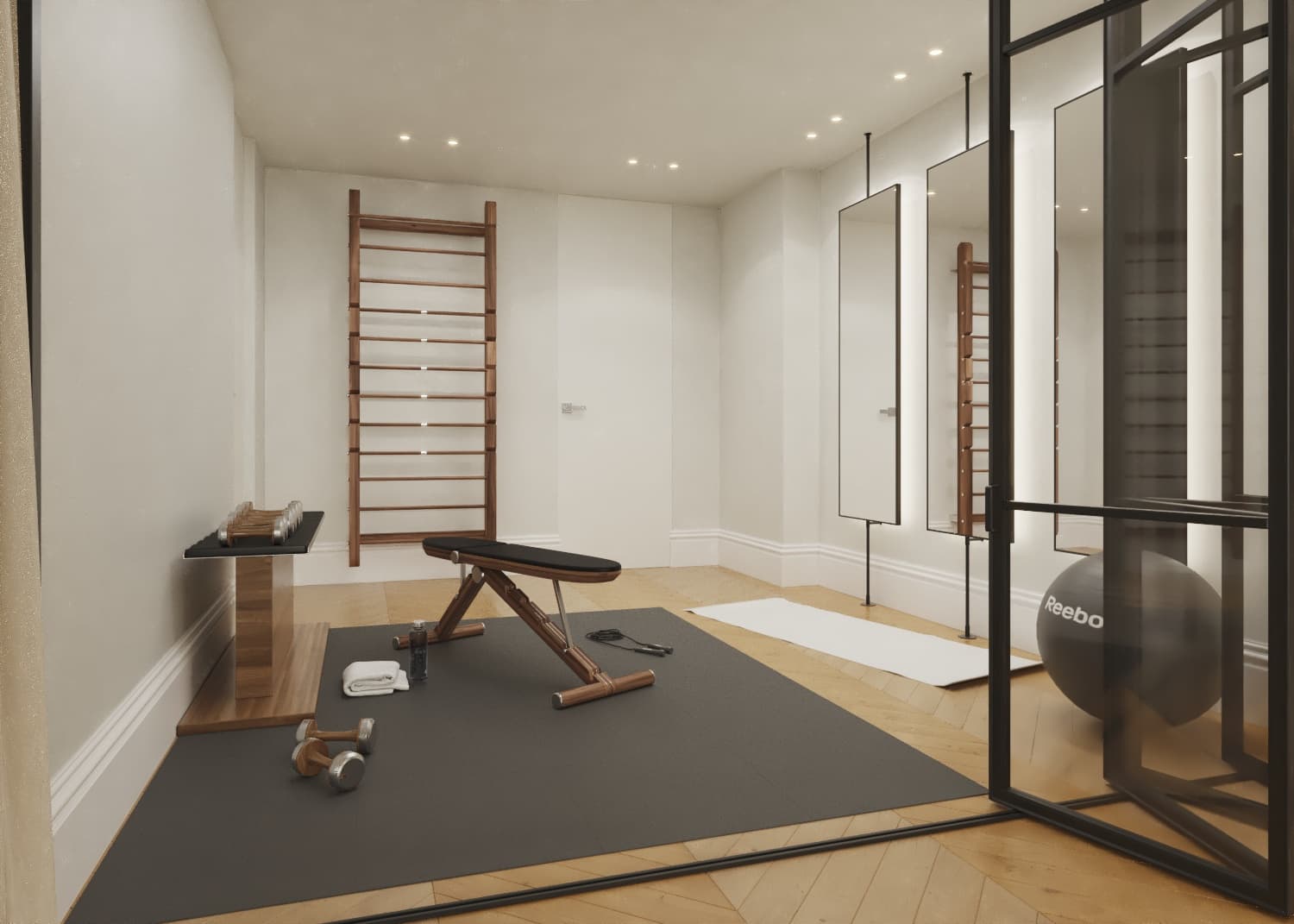 Image VirtualHome/b2r7nf9tiy38qutn7udf