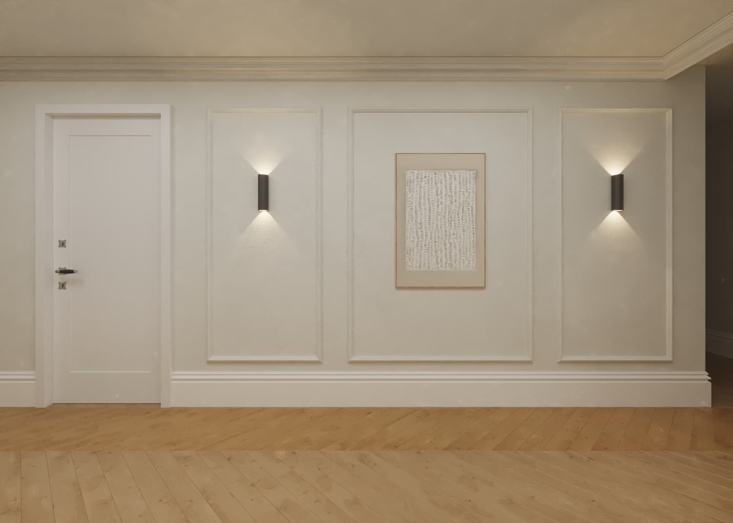 Image VirtualHome/jym8gf2pvvi4tqefhr6e