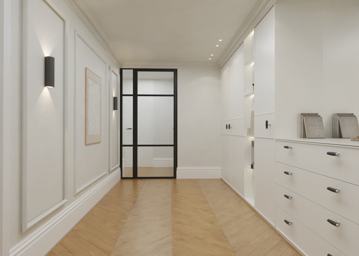 Image VirtualHome/okrz3qjdpdajkbhzkhhl
