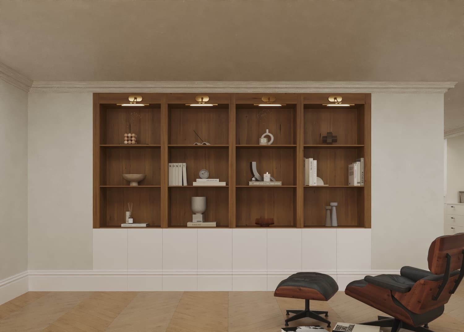 Image VirtualHome/aq4xtgkd9a1wak2udwk1