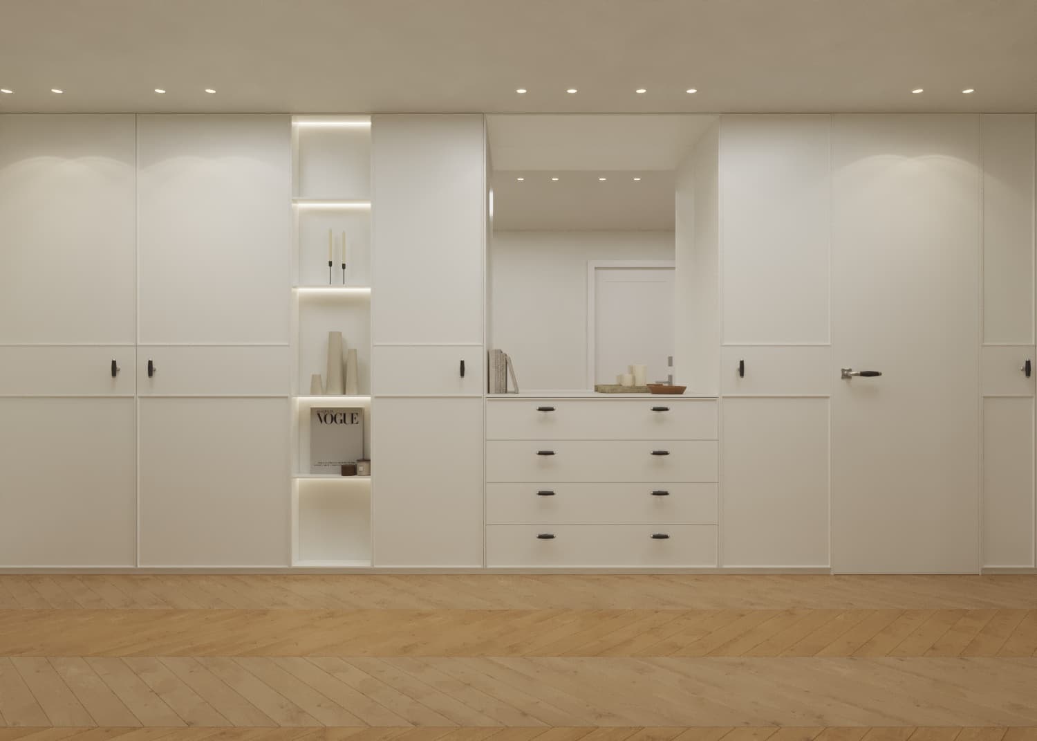Image VirtualHome/fpjdbb29gmgzy2jwdkyb
