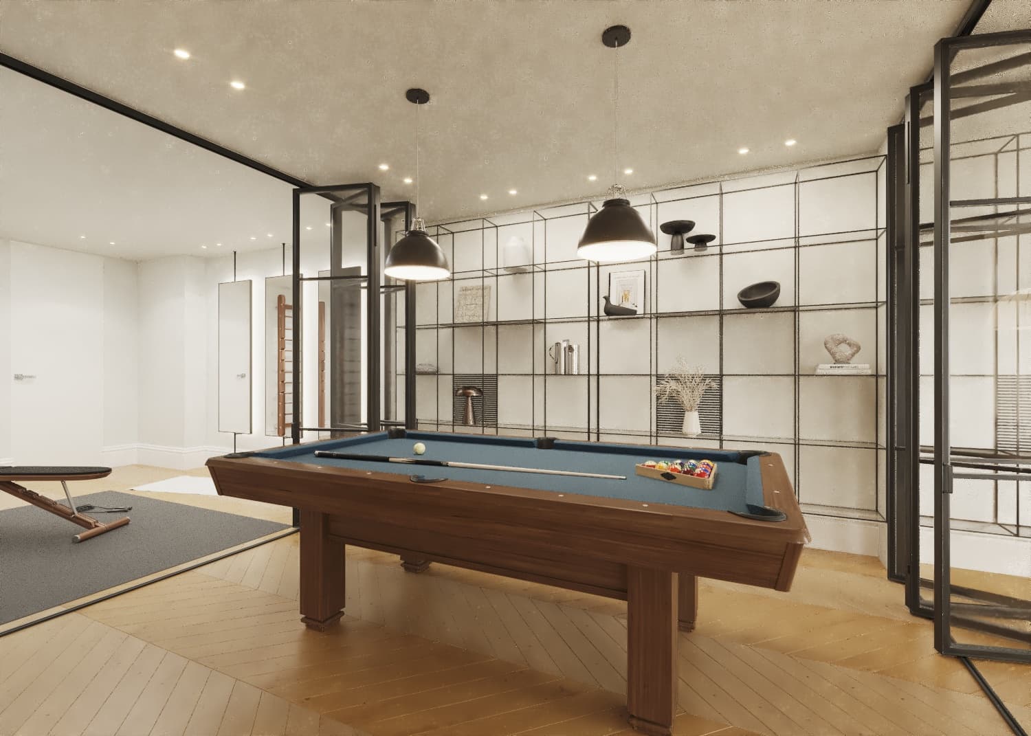 Image VirtualHome/bdief8mh4nywk4ycvzu9