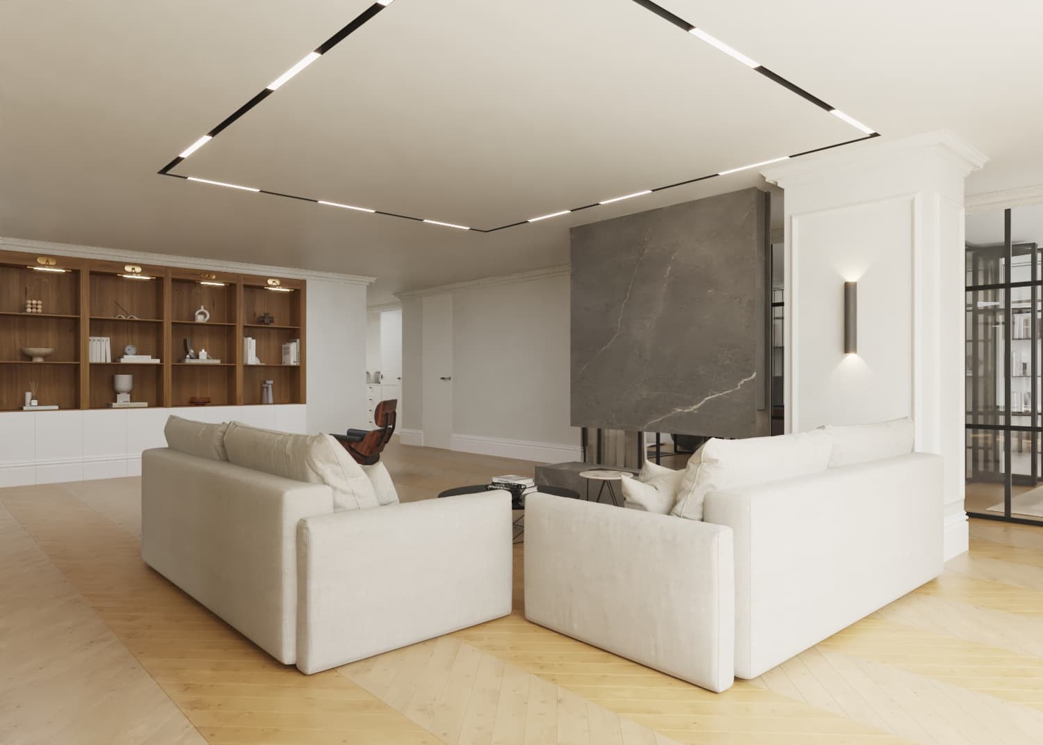 Image VirtualHome/refoihcnqu02jhispk6e