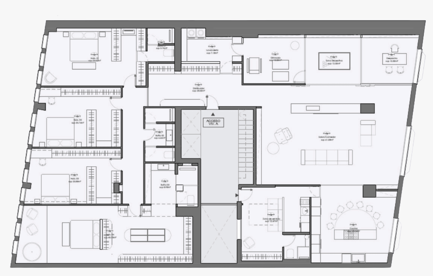 Image VirtualHome/gxagungwrqsecj8rjd8c
