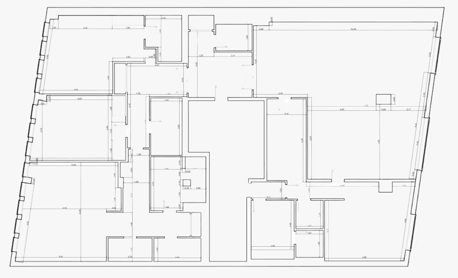 Image VirtualHome/uzku2evcgqqsgkyry90d