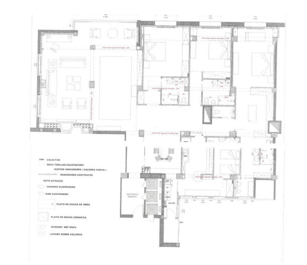 Image VirtualHome/e0kfcqimjani6esguwwy