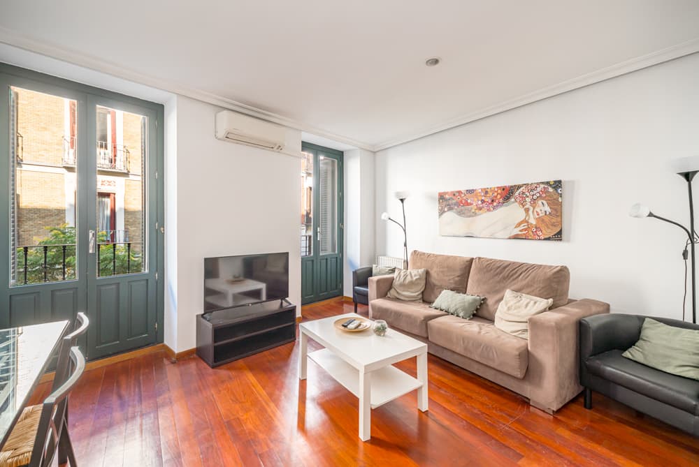 Image VirtualHome/ueuzcebxhlptehjkvqfl