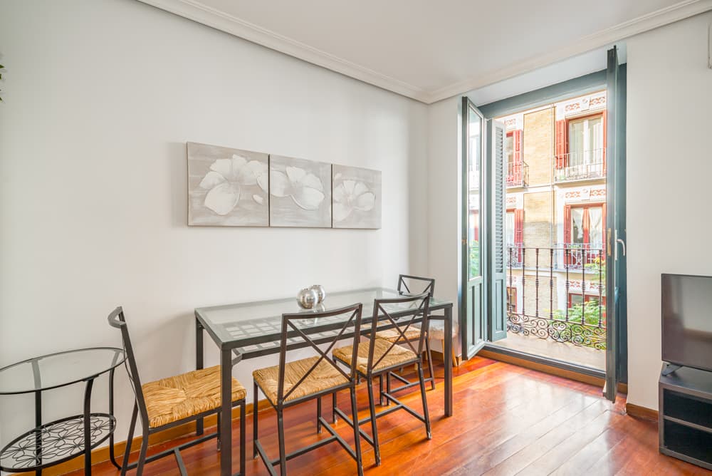 Image VirtualHome/orjxnitzijmhjmpkepvo