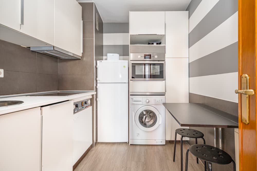 Image VirtualHome/uzdi65uaiiaychbs00cj