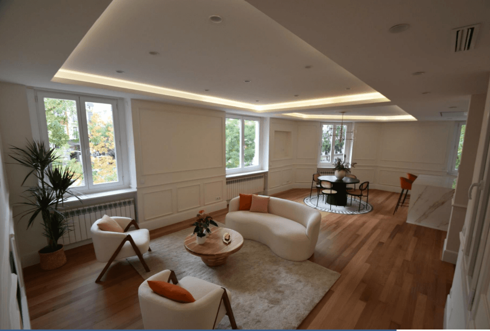 Image VirtualHome/zlabuovfdndsr3bdvyet