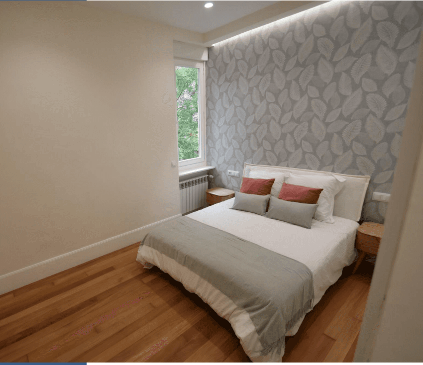 Image VirtualHome/iqbqjwgdjs7b034n1kmf