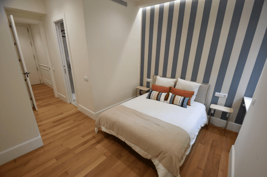 Image VirtualHome/cdm2ynqoszz8g3awmcpr