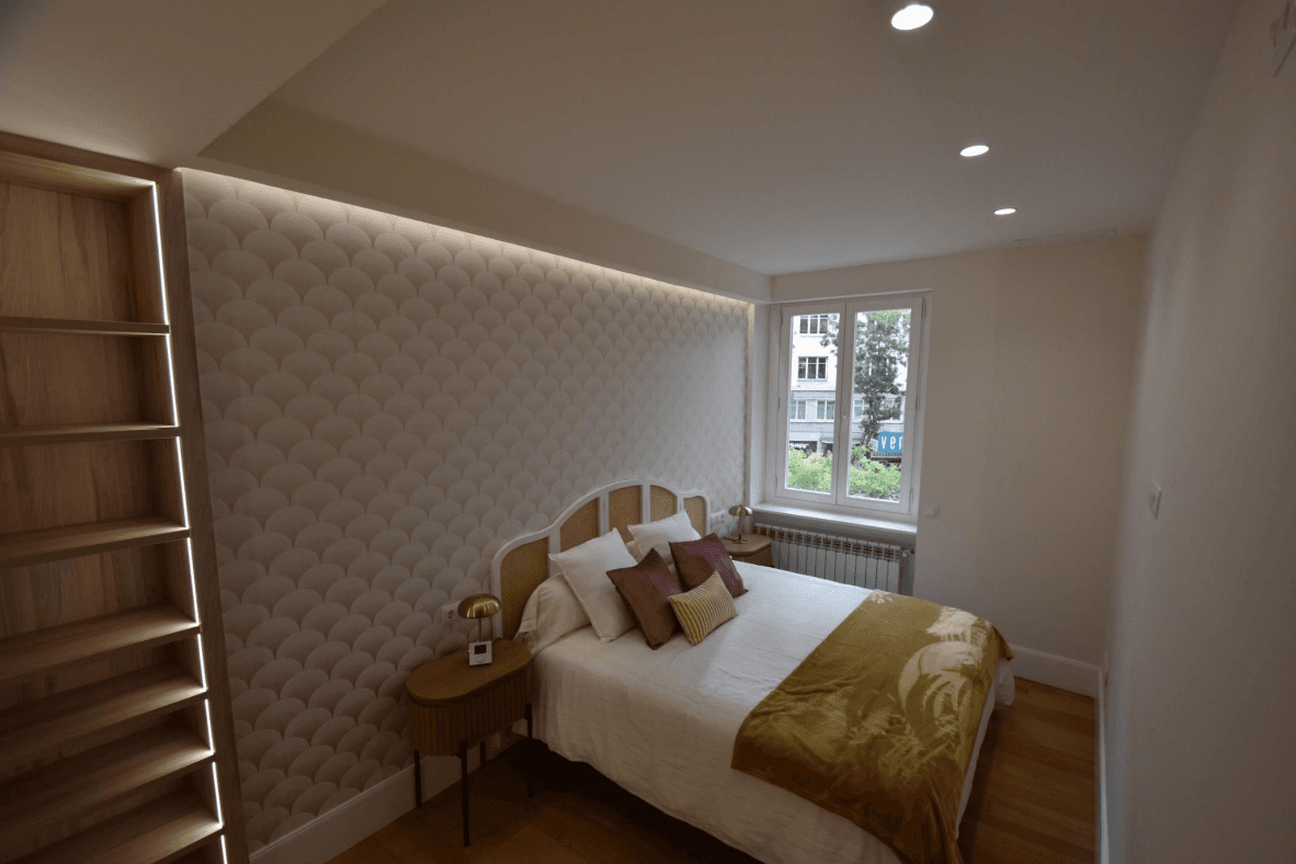 Image VirtualHome/qnb6i7ealpmzxahgegug