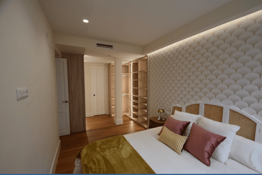 Image VirtualHome/drv49kebqh2ixfgrregf