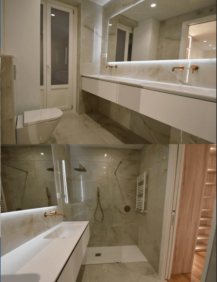 Image VirtualHome/bcz5g8sm41lcrwyawvbz