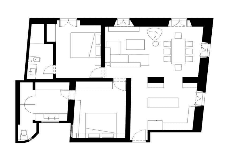 Image VirtualHome/fctmih52f9cmdoiahkyl