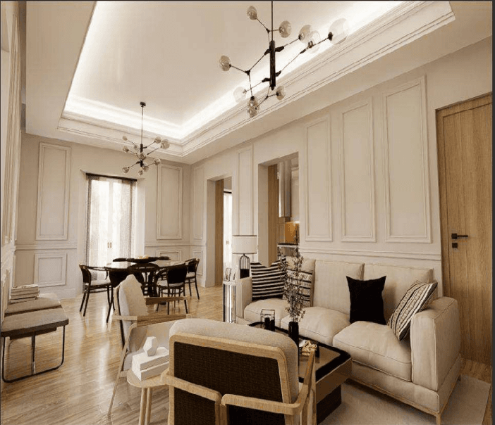 Image VirtualHome/ndgg1xtkvev0yiso5lhx
