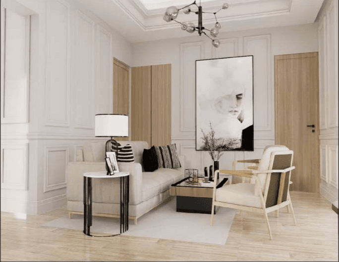 Image VirtualHome/e5ulgrwjfvqewtpvyrvh