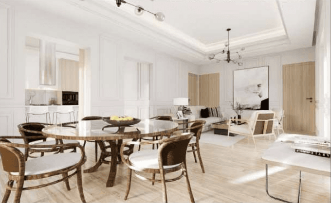 Image VirtualHome/mox7a54zthyfurna3rh6