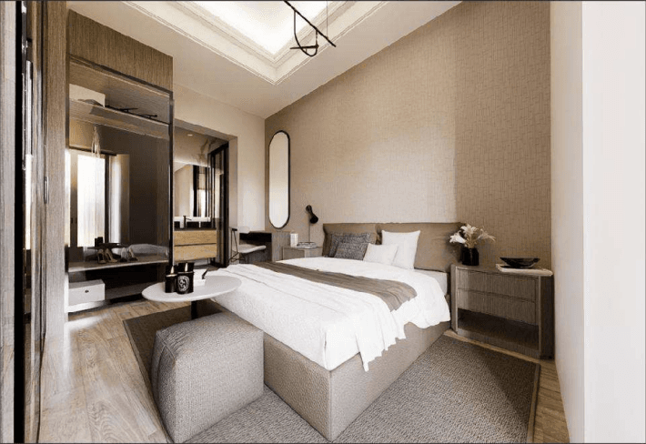 Image VirtualHome/ljbgg9yiow49d1mqg2ea