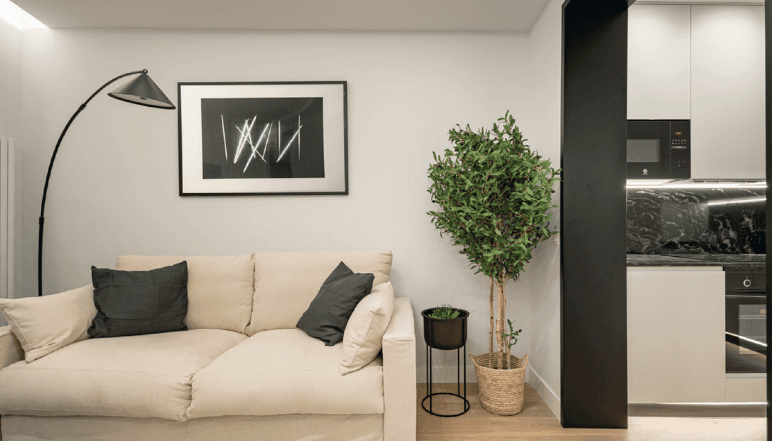 Image VirtualHome/fya0h3gzvqfnu41tezia