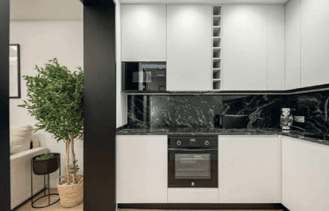 Image VirtualHome/hyeh3rsidp4suwljyxw7