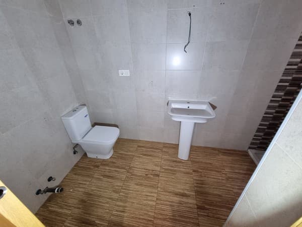 Image VirtualHome/cbl0divqxr5hddmxm3hh